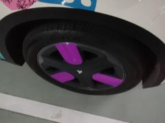 Firefly 420km Luminous version 42kWh - ფოტო 6