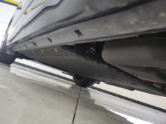 eπ M8 EREV 300Max Qiankun Edition - ფოტო 11