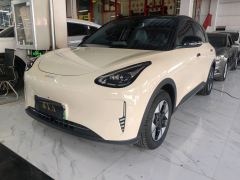 Geely Galaxy Star Wish 310km Dream Edition - ფოტო 1
