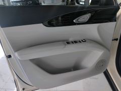 Geely Galaxy Star Wish 310km Dream Edition - ფოტო 11