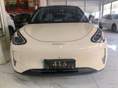 Geely Galaxy Star Wish 310km Dream Edition - ფოტო 2