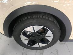 Geely Galaxy Star Wish 310km Dream Edition - ფოტო 4