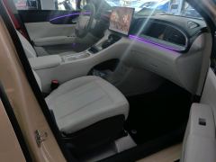 Geely Galaxy Star Wish 310km Dream Edition - ფოტო 8