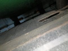 Geely Xingyue S 2.0TD DCT 2WD Thunderbolt Edition - ფოტო 8