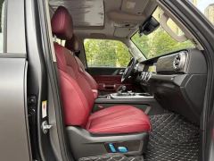 Tank 300 330 3.0T V6 - photo 12