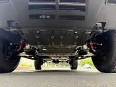 Tank 300 330 3.0T V6 - photo 18