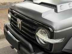 Tank 300 330 3.0T V6 - photo 7