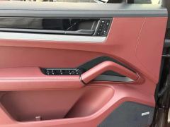 Porsche Cayenne 3.0T - photo 10