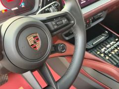 Porsche Cayenne 3.0T - photo 11