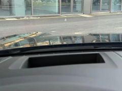 Porsche Cayenne 3.0T - photo 14