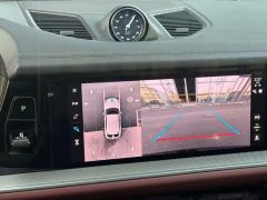 Porsche Cayenne 3.0T - photo 15