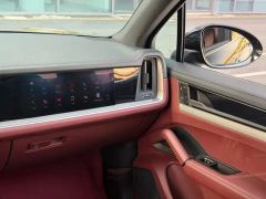 Porsche Cayenne 3.0T - photo 17