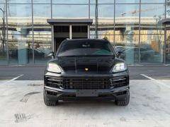 Porsche Cayenne 3.0T - photo 2