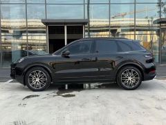 Porsche Cayenne 3.0T - photo 3