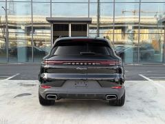 Porsche Cayenne 3.0T - photo 4