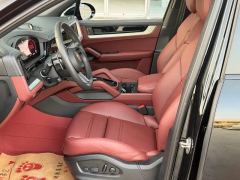 Porsche Cayenne 3.0T - photo 6