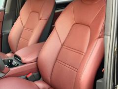 Porsche Cayenne 3.0T - photo 9
