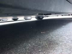 Zeekr 007 688km Rear Drive Enhanced Lithium iron phosphate - ფოტო 10