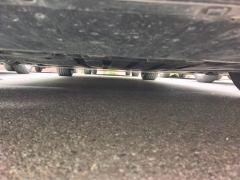 Zeekr 007 688km Rear Drive Enhanced Lithium iron phosphate - ფოტო 8