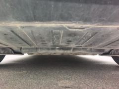 Zeekr 007 688km Rear Drive Enhanced Lithium iron phosphate - ფოტო 9