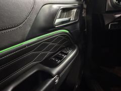 Tank 300 Off-Road Edition 2.0T Conqueror - фото 13
