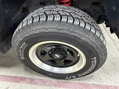 Tank 300 Off-Road Edition 2.0T Conqueror - фото 5