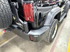 Tank 300 Off-Road Edition 2.0T Conqueror - фото 8