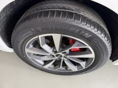 Audi Q5L 40 TFSI Luxury Dynamic - ფოტო 5