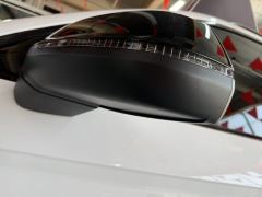 Audi Q5L 40 TFSI Luxury Dynamic - ფოტო 6