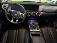 Tank 300 Off-Road Edition 2.0T Conqueror - ფოტო 10