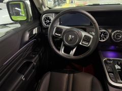 Tank 300 Off-Road Edition 2.0T Conqueror - ფოტო 11