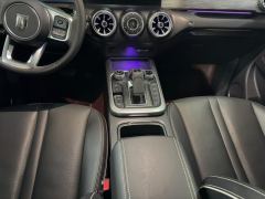 Tank 300 Off-Road Edition 2.0T Conqueror - ფოტო 18