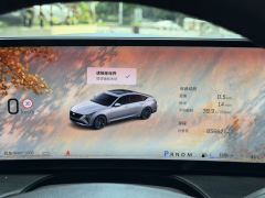 Cadillac CT5 28T Luxury Pro - ფოტო 9