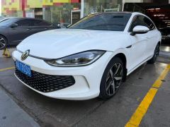 Volkswagen Lamando L 280TSI Spicy Edition - ფოტო 1