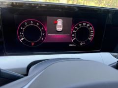 Volkswagen Lamando L 280TSI Spicy Edition - ფოტო 10