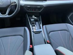 Volkswagen Lamando L 280TSI Spicy Edition - ფოტო 15