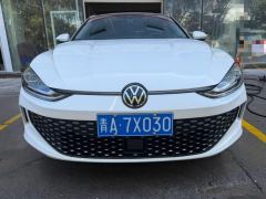 Volkswagen Lamando L 280TSI Spicy Edition - ფოტო 2