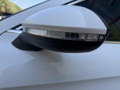 Volkswagen Lamando L 280TSI Spicy Edition - ფოტო 5