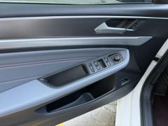 Volkswagen Lamando L 280TSI Spicy Edition - ფოტო 7