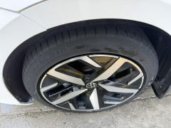 Volkswagen Lamando L 280TSI Spicy Edition - ფოტო 8