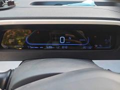 Geely Panda 210km Panda Knight - photo 14