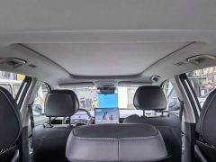 Geely Galaxy E5 530km Long-Range Edition - ფოტო 12