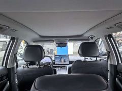 Geely Galaxy E5 530km Long-Range Edition - ფოტო 13