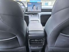 Geely Galaxy E5 530km Long-Range Edition - ფოტო 8