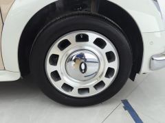 Ora Ballet Cat 401km Deluxe - ფოტო 6