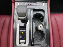 Hongqi H5 2.0T Automatic Flagship Comfort Edition - photo 12