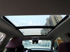 Hongqi H5 2.0T Automatic Flagship Comfort Edition - photo 13