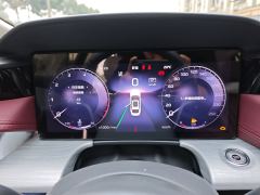 Hongqi H5 2.0T Automatic Flagship Comfort Edition - photo 15