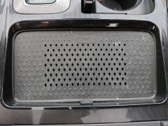 Hongqi H5 2.0T Automatic Flagship Comfort Edition - photo 16