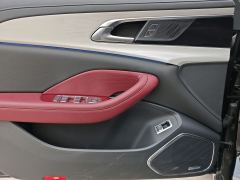Hongqi H5 2.0T Automatic Flagship Comfort Edition - photo 9
